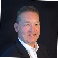 Dean Stuart