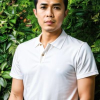 Yuda Prihagunawan
