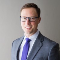 Patrick Wahl