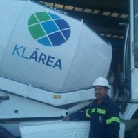 Simon Alejandro Rangel