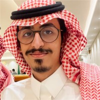 Hussam Allahim