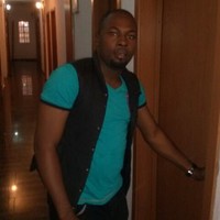 Kelechi Onwuka