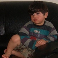 Wahid Sharif