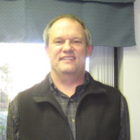 Ronald Walker