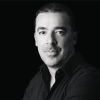 Arnaud Degoutin