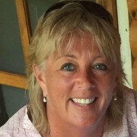 Shawna Mckenney
