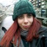 Erika sevillano pelaez