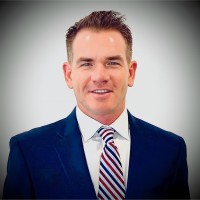 Ed Mueller