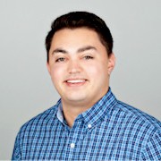Calvin Lehmann