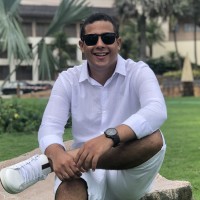 Rafael Paulo