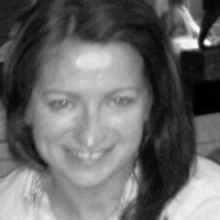 Rachel Carroll Byrden