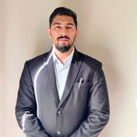 Ebrahim Madha