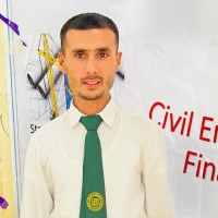 Najeeb Ullah