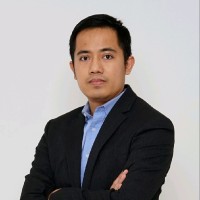 Stanislaus Atol, CLSSMBB, CMA, CSSCP, CPSP