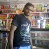 Rocket Raja S