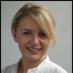Sarah Maclean