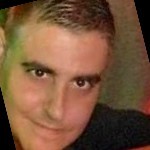 Christopher Pierce