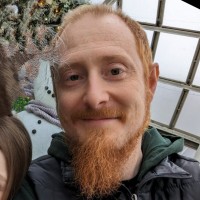 Brenden Bartelt, E.I.T.