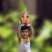 Bijender Singh