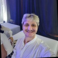 Flávio Barreto De Souza