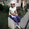 Sandhya Jaiswar