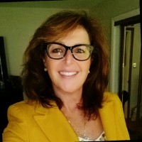 Sally Carroll