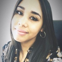 Alicia Feliz