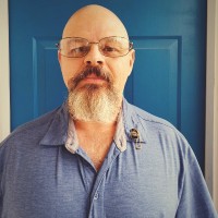 Michael Kring