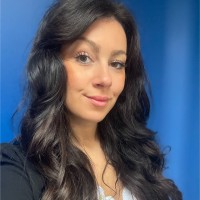 Aicha Mokrane