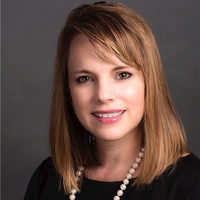 Alicia Cox
