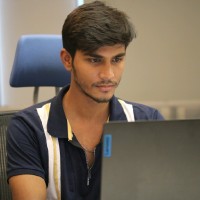 Shashi Bhushan Sharma