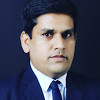 Bhupinder Negi