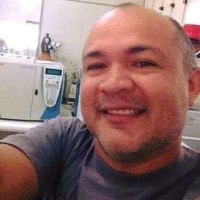 Reinaldo L Chaves