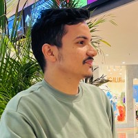 Prashant Bharti
