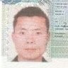 Steven Huang
