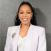Brandi N. Bynum