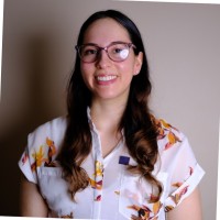 Valeria Mendez-Bonilla