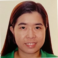 Aileen De Guzman