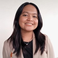 Anantha Syela M.