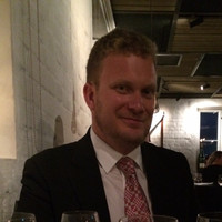 Audun Rekdal
