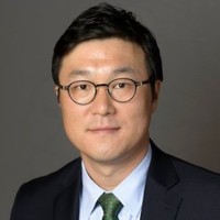 Youngsun Jeon