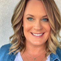 Trisha Elliott