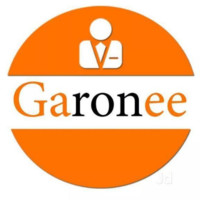 Garonee Management Resources Pvt.Ltd