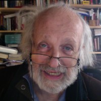 Gérard Pierson