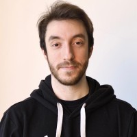 Ricardo Garcia-Abad Ballesteros