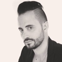 Dr. Christian G. Moretti-Byrnes