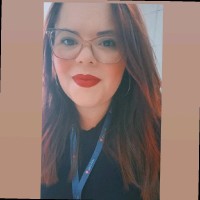Shirley Dias