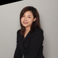 Eunice Chan