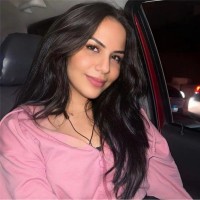 Dania Hamouda