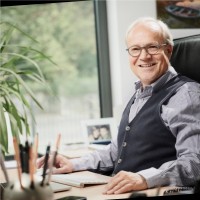 Hans-Jürgen Hemrich